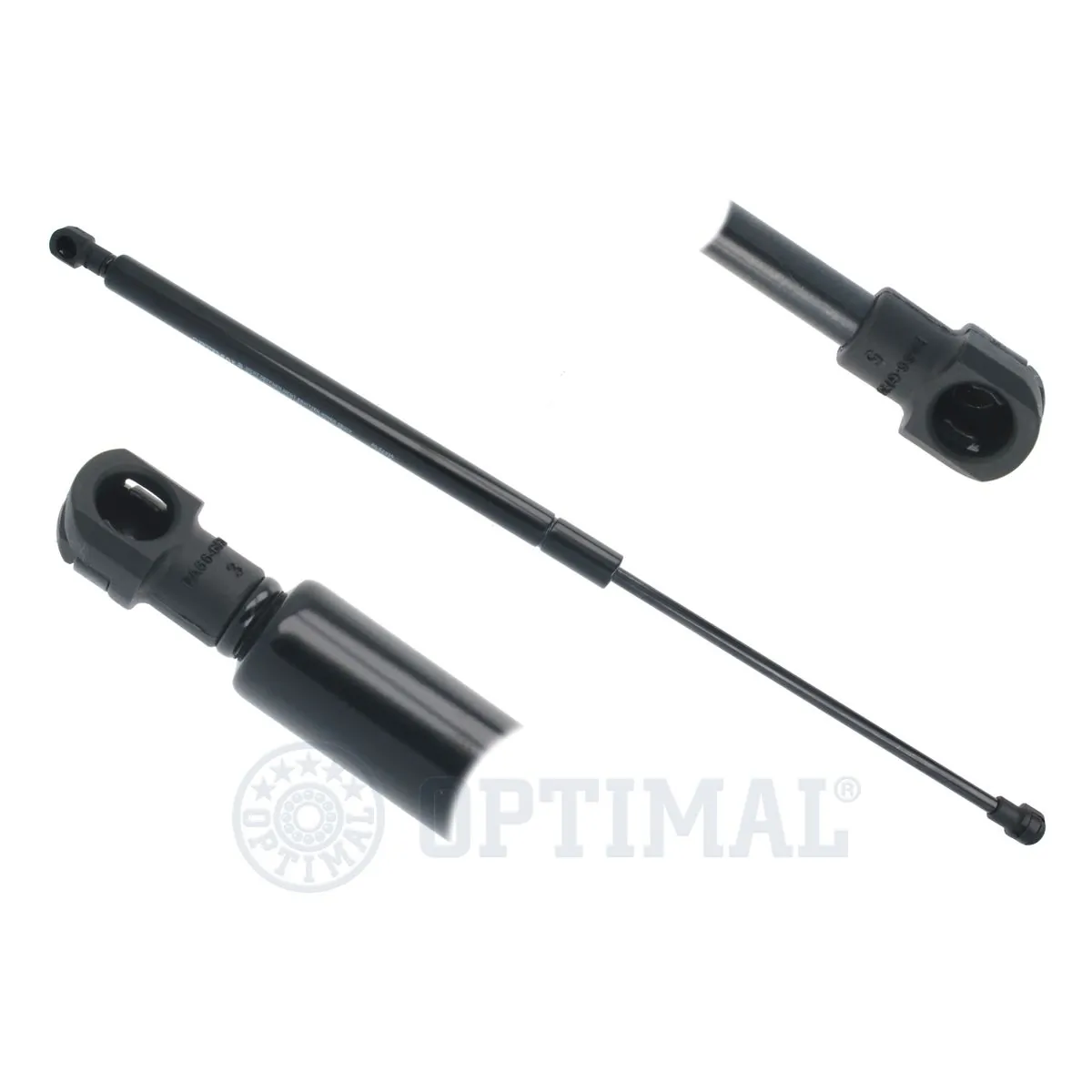 AG52339 Optimal