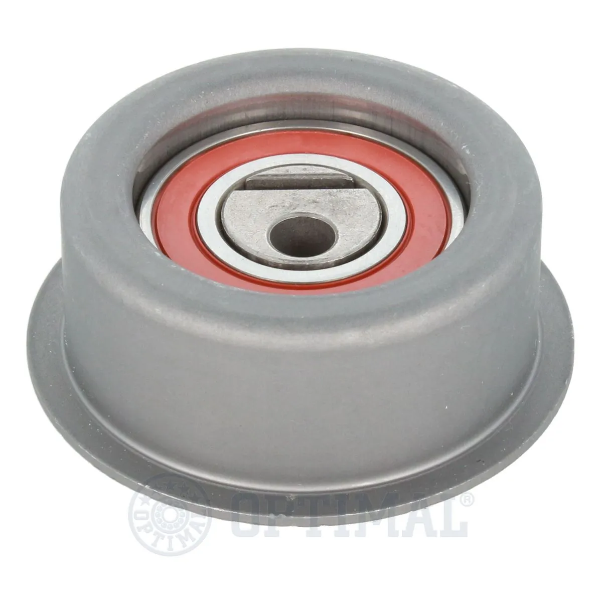 Comprar Tensor correa distribución Sunny II N13