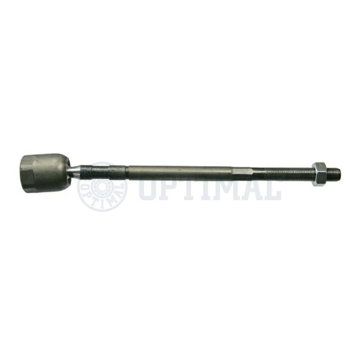 Bieleta de direccion Chrysler Voyager I monovolumen comprar en España