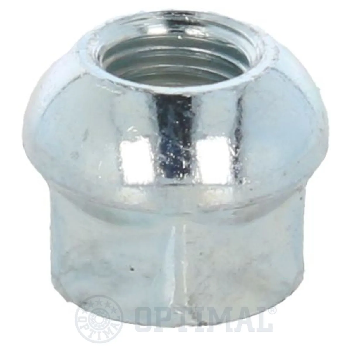 OPUWN100141 Optimal