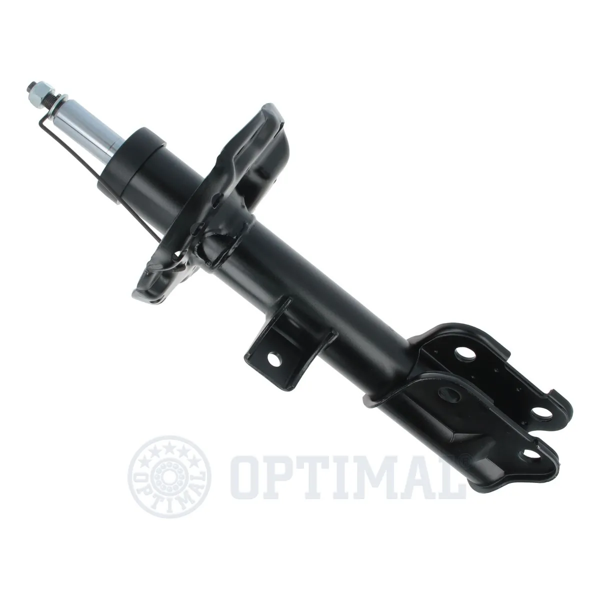 Amortiguador delantero izquierdo Hyundai/Kia 54651C5200 precio, desde 158,27 EUR