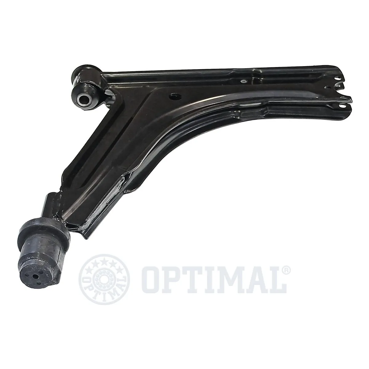 G6066 Optimal