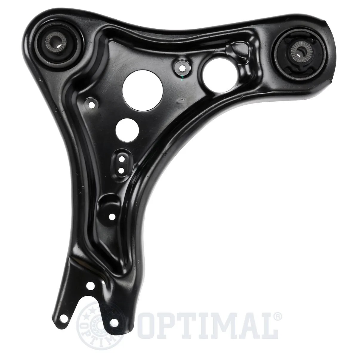 G62161 Optimal