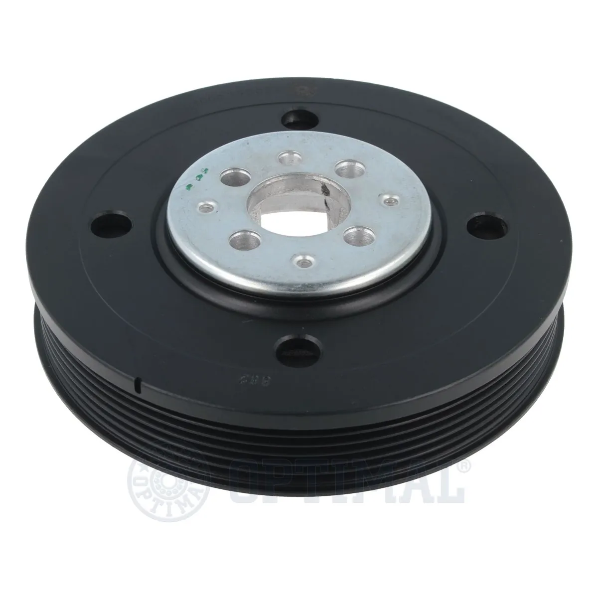 Polea del cigüeñal Volkswagen Golf III desde 70,24 €