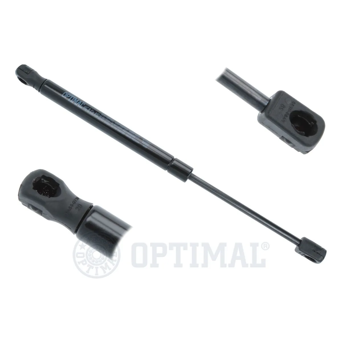 AG52039 Optimal