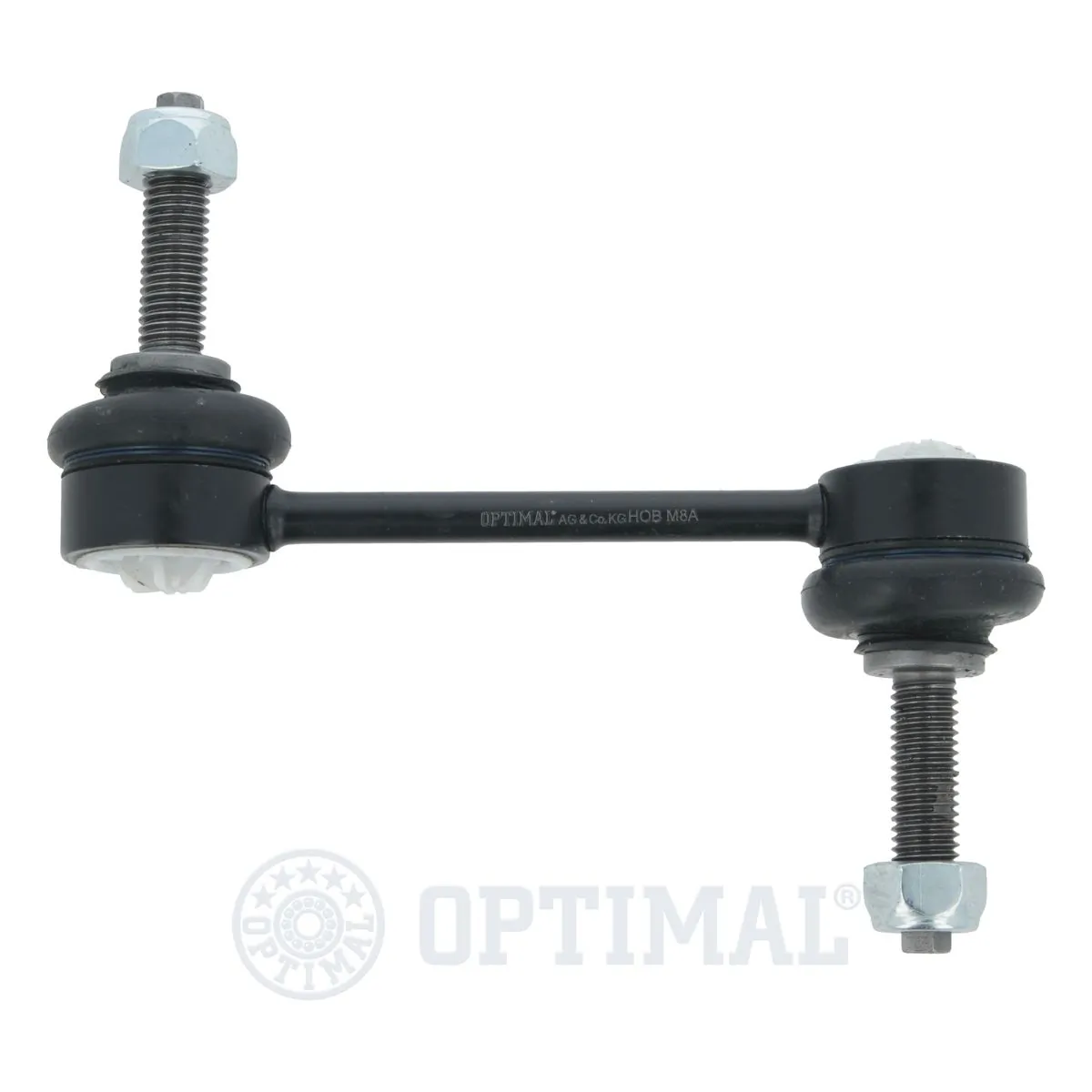 G71630 Optimal