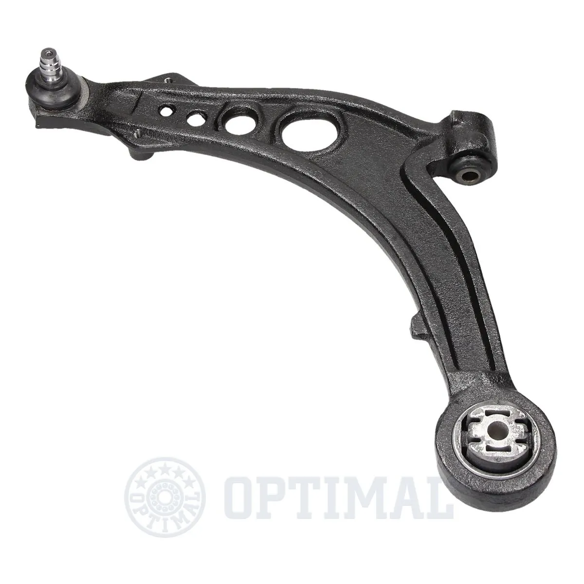 G61147 Optimal