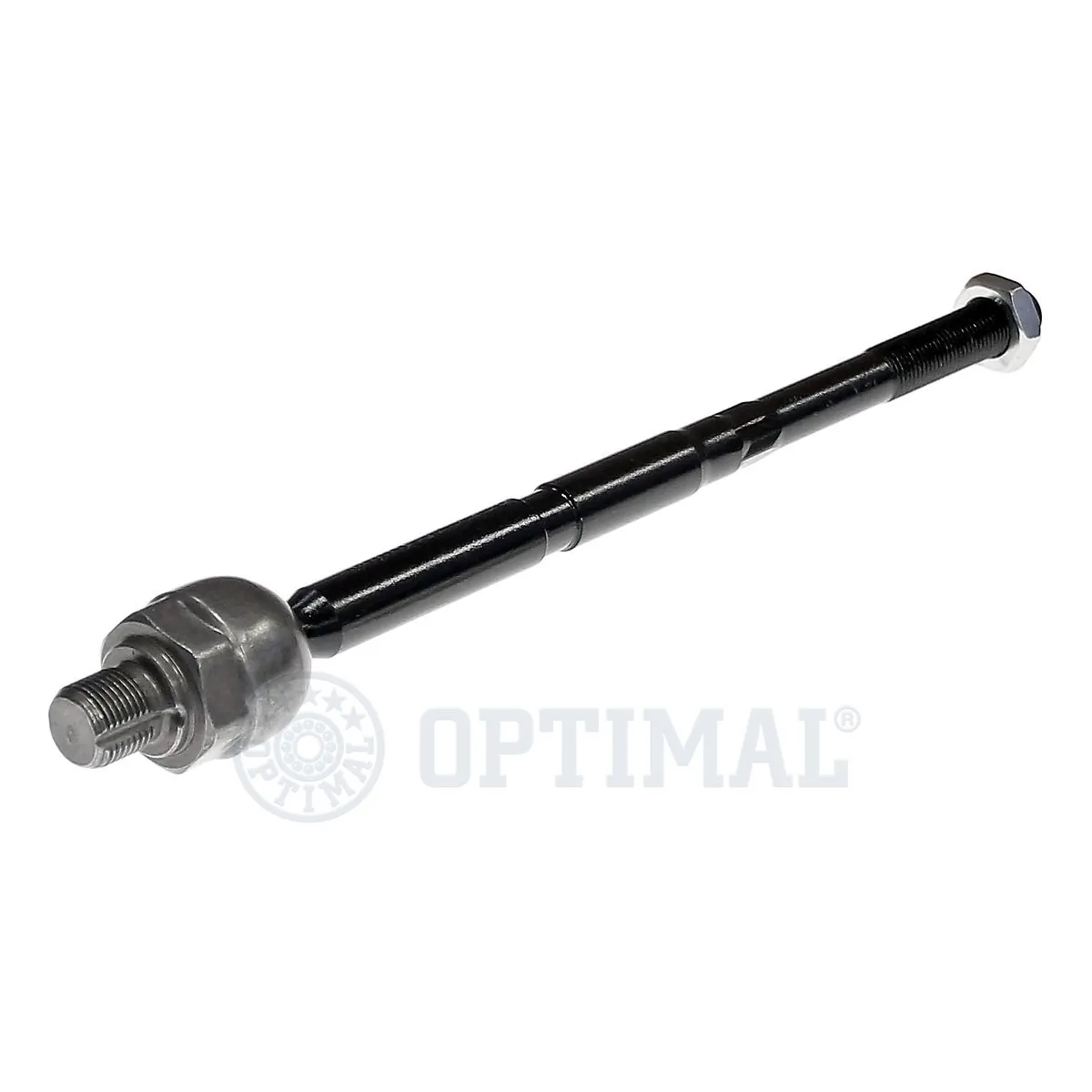 G2667 Optimal