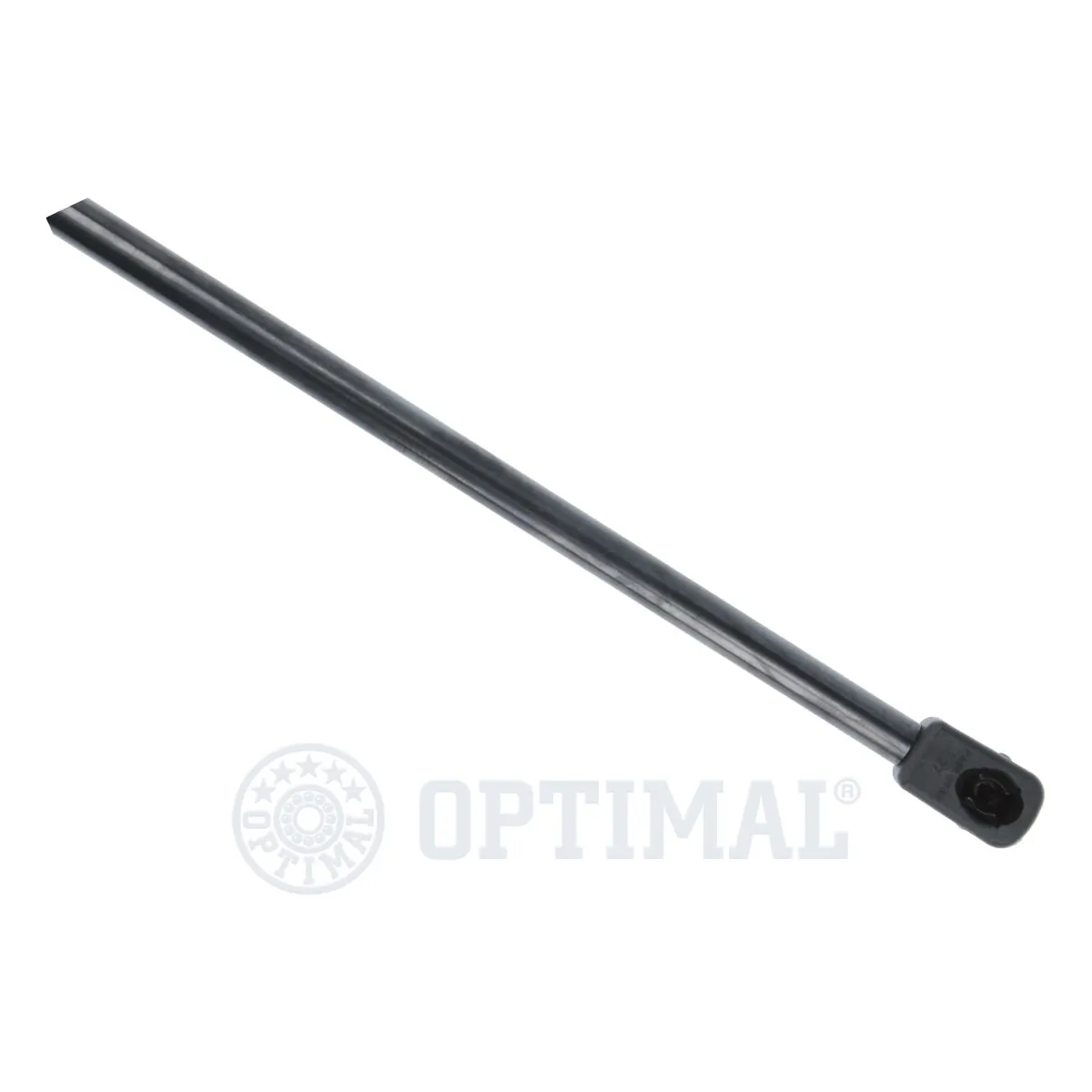 Amortiguador de maletero Optimal AG52330 precio, desde 27,22 EUR