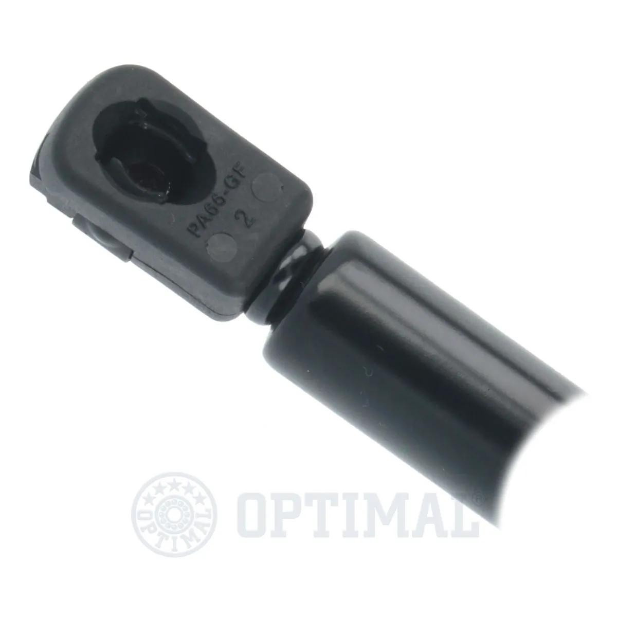 Comprar 91142408 General Motors Amortiguador de puerta trasera