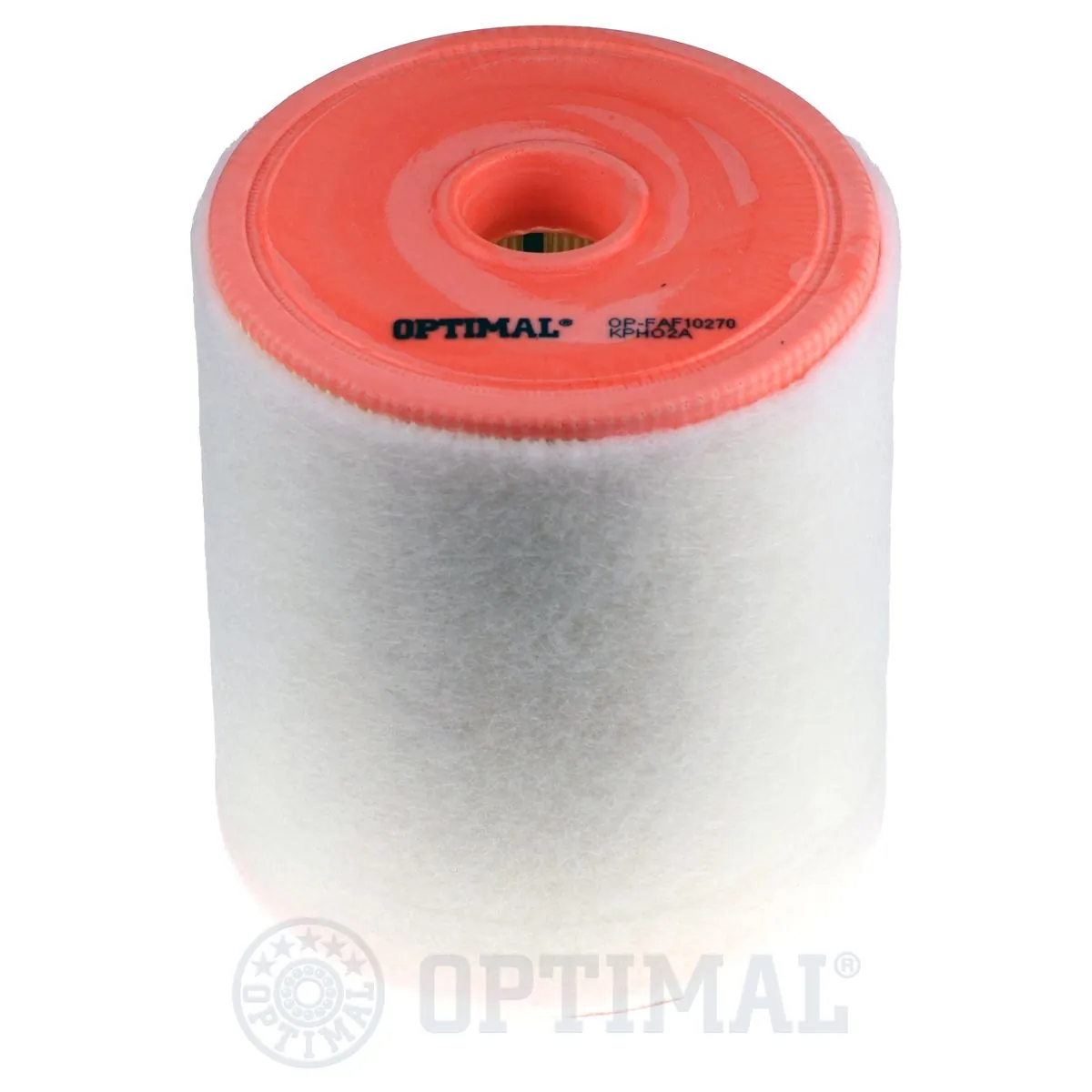 OPFAF10270 Optimal