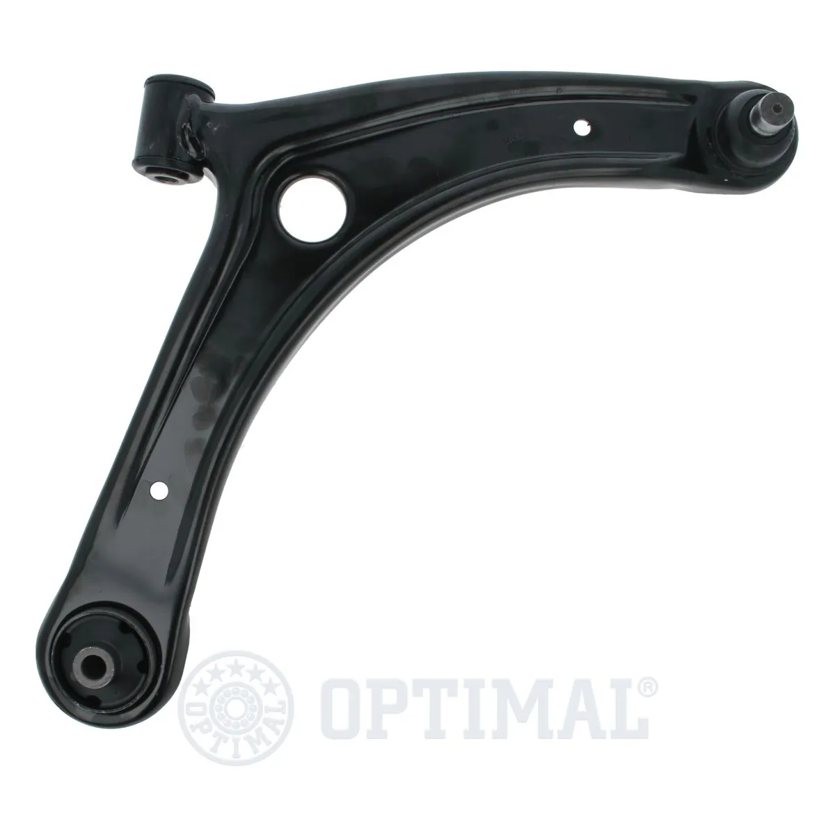 G62073 Optimal