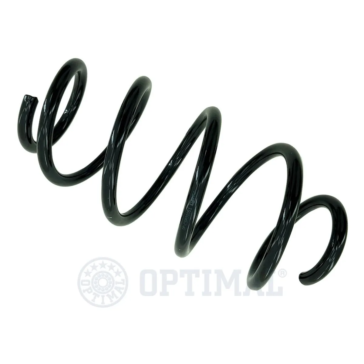 OPCSP01051 Optimal