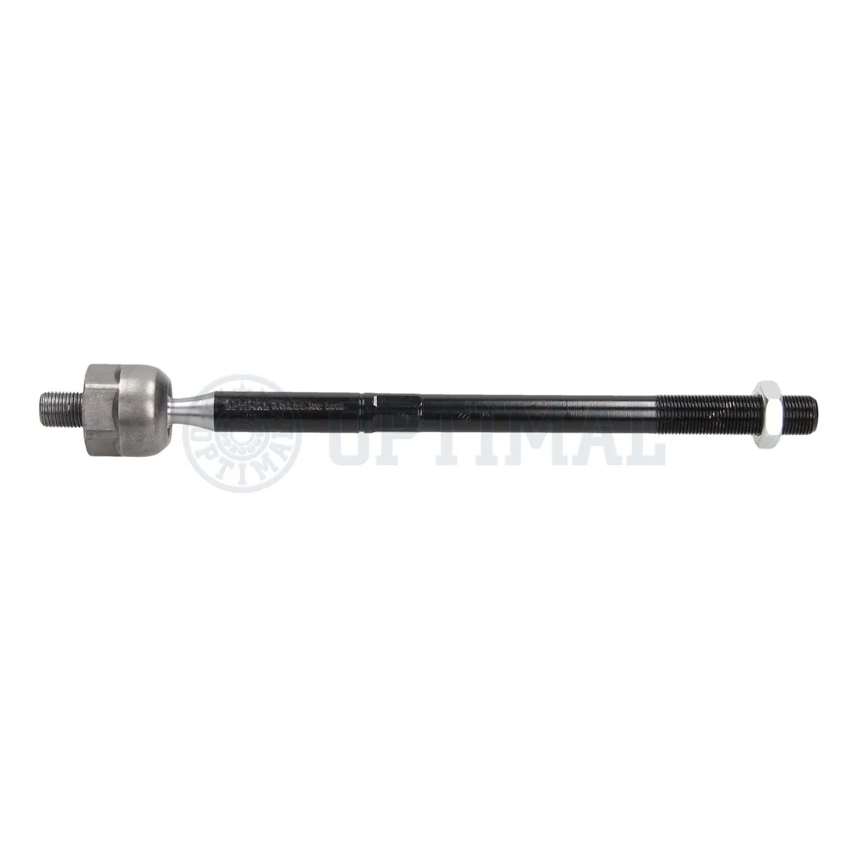 Barra de acoplamiento para Volvo S80 AS, AR