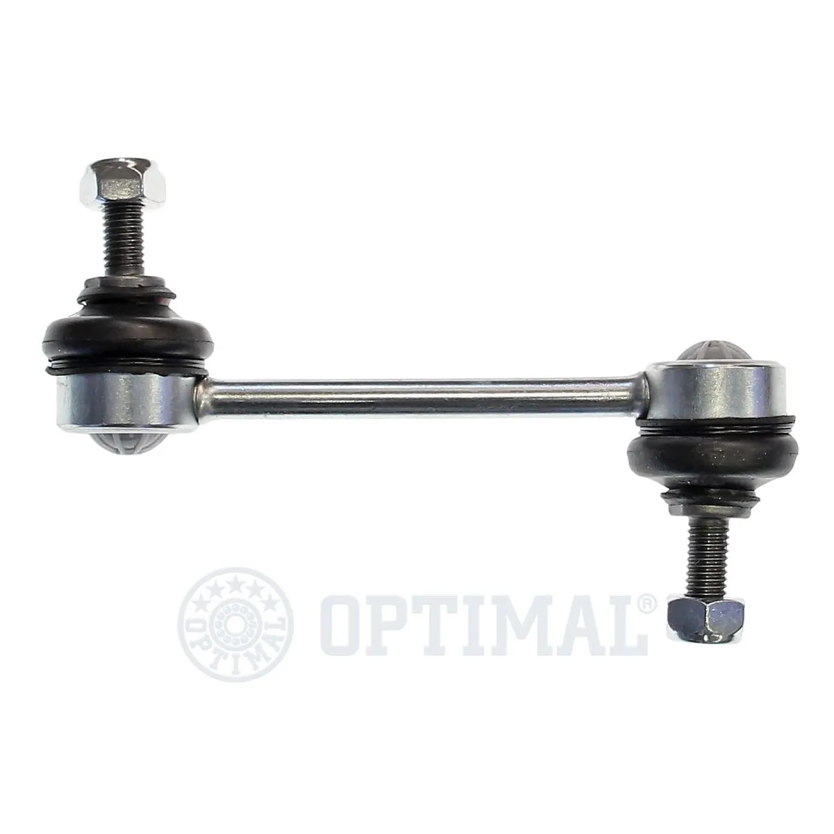 G7715 Optimal