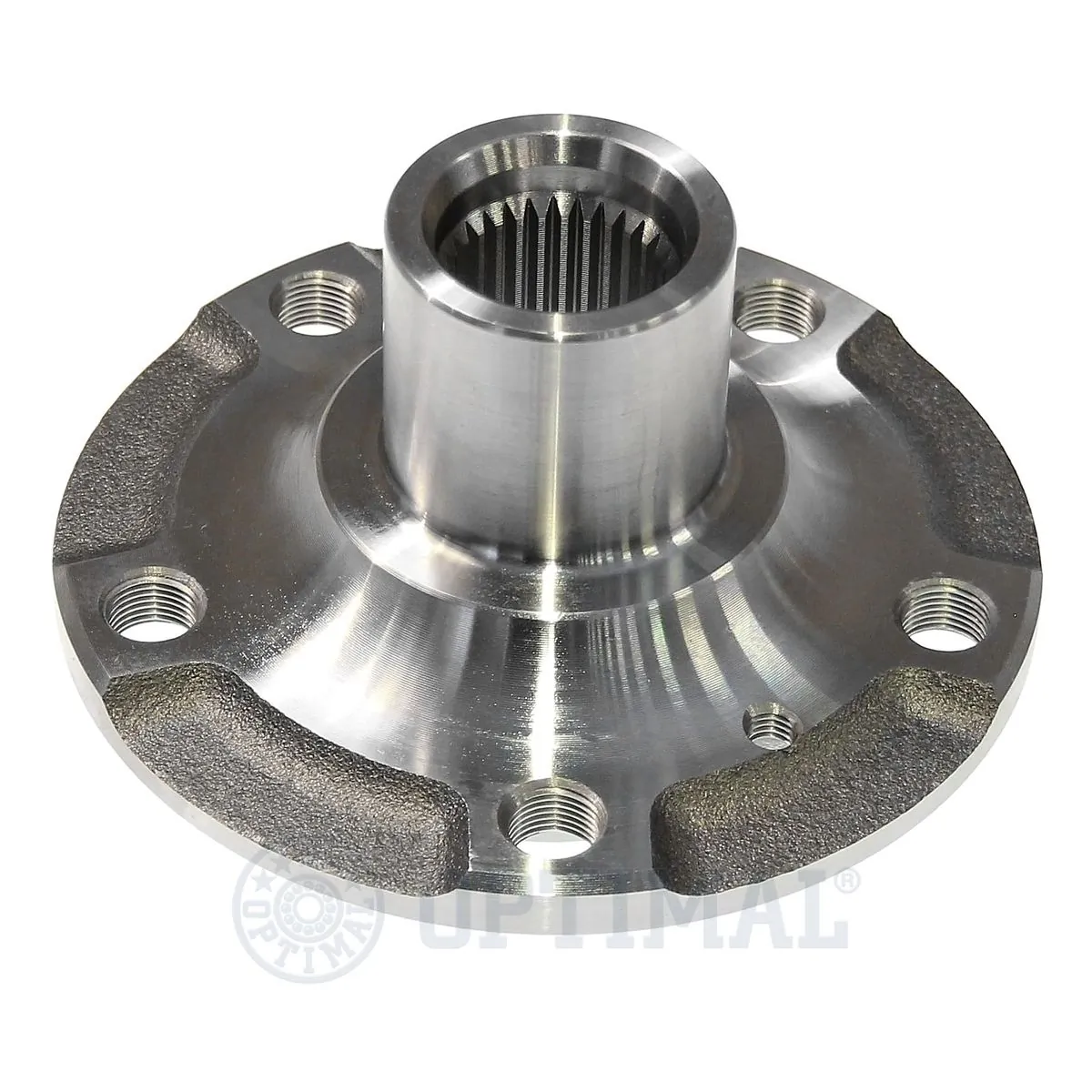Comprar Cubo trasero BMW 7  F01, F02, F03, F04 a bajo precio