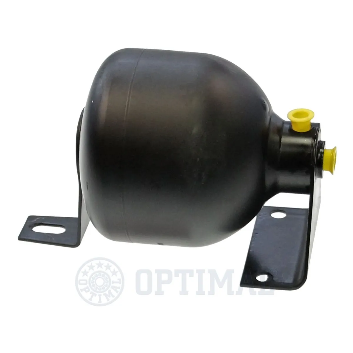 AX065 Optimal