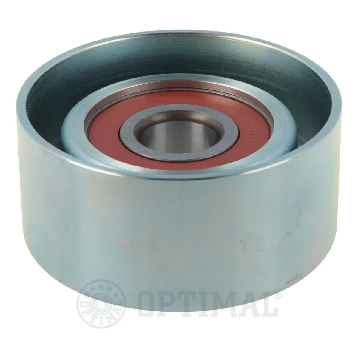 Polea tensora para Nissan Navara NP300 III D40