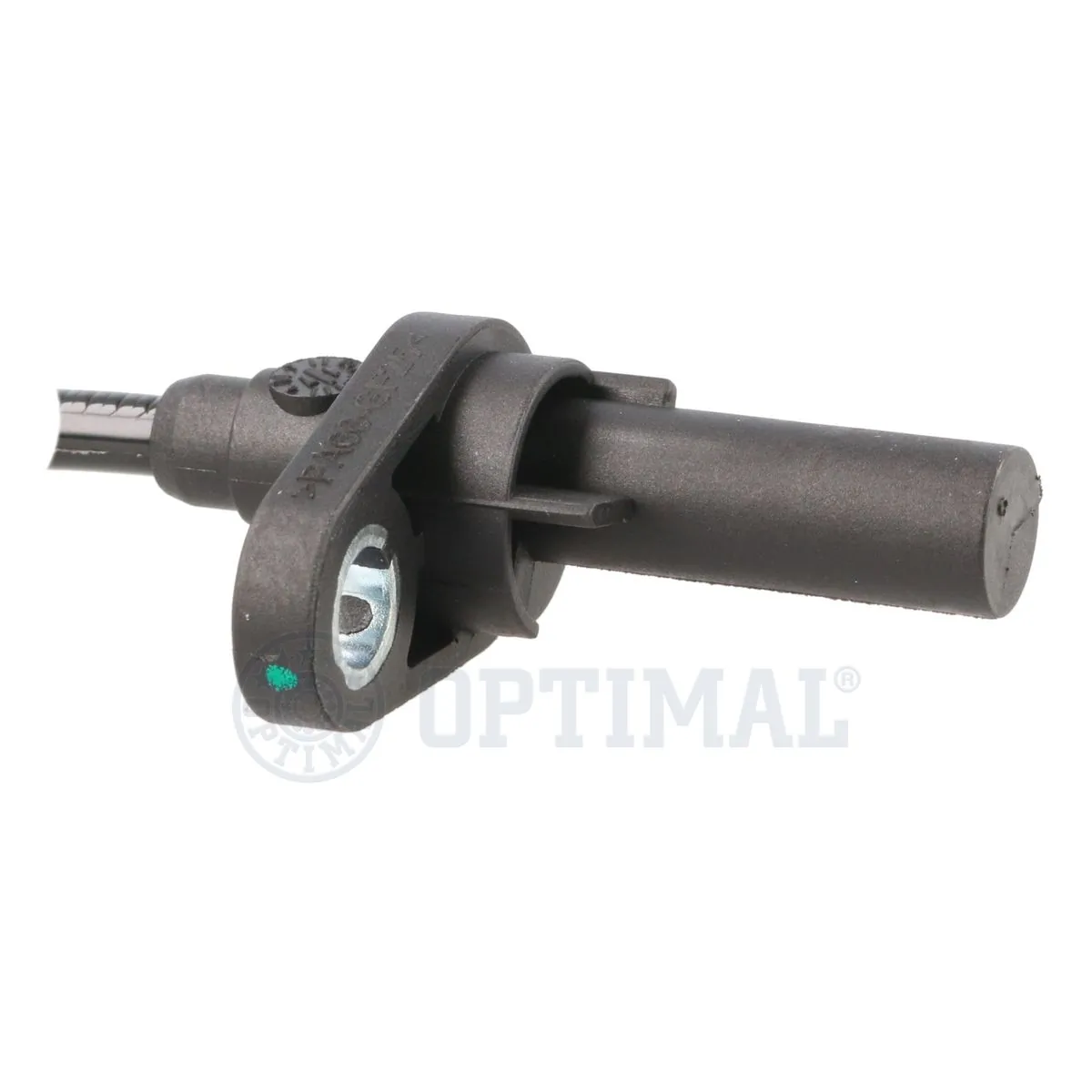 06S483 Optimal Sensor de rueda abs