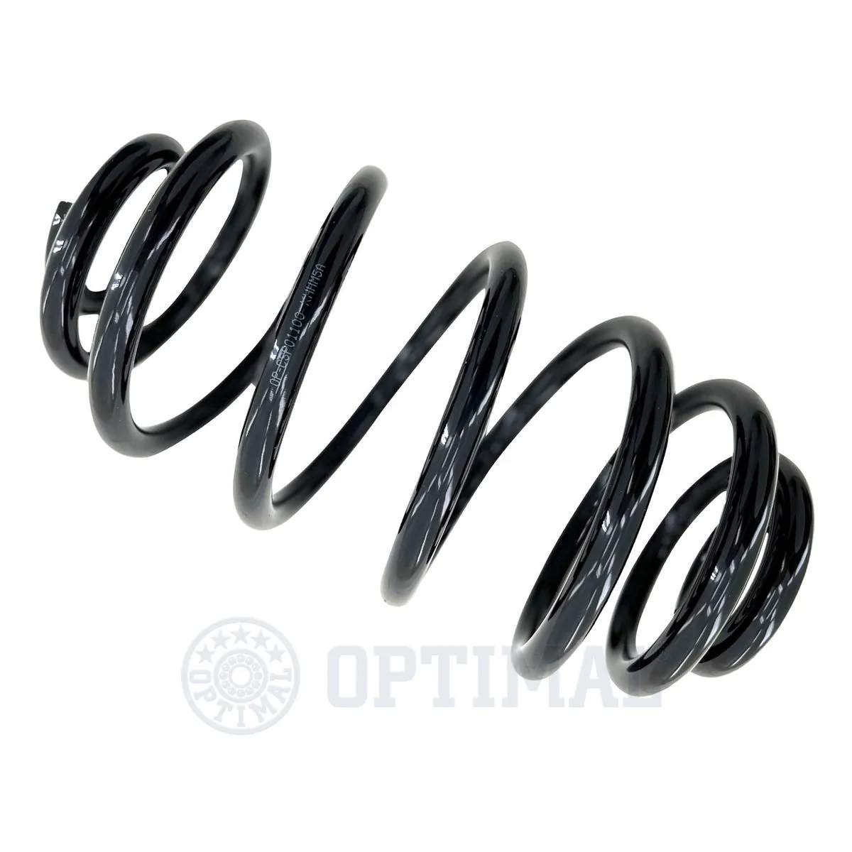 OPCSP01100 Optimal