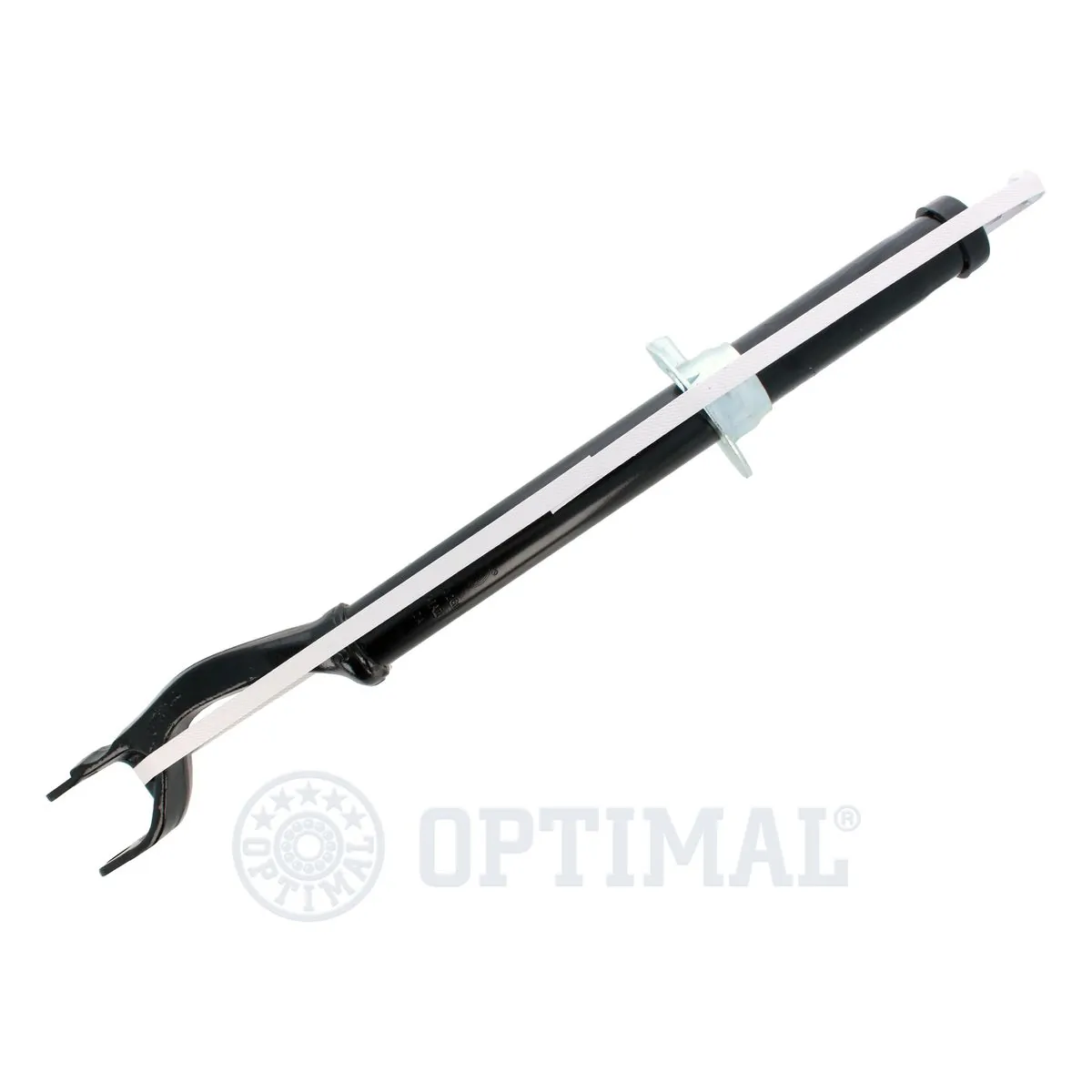 A5442GL Optimal