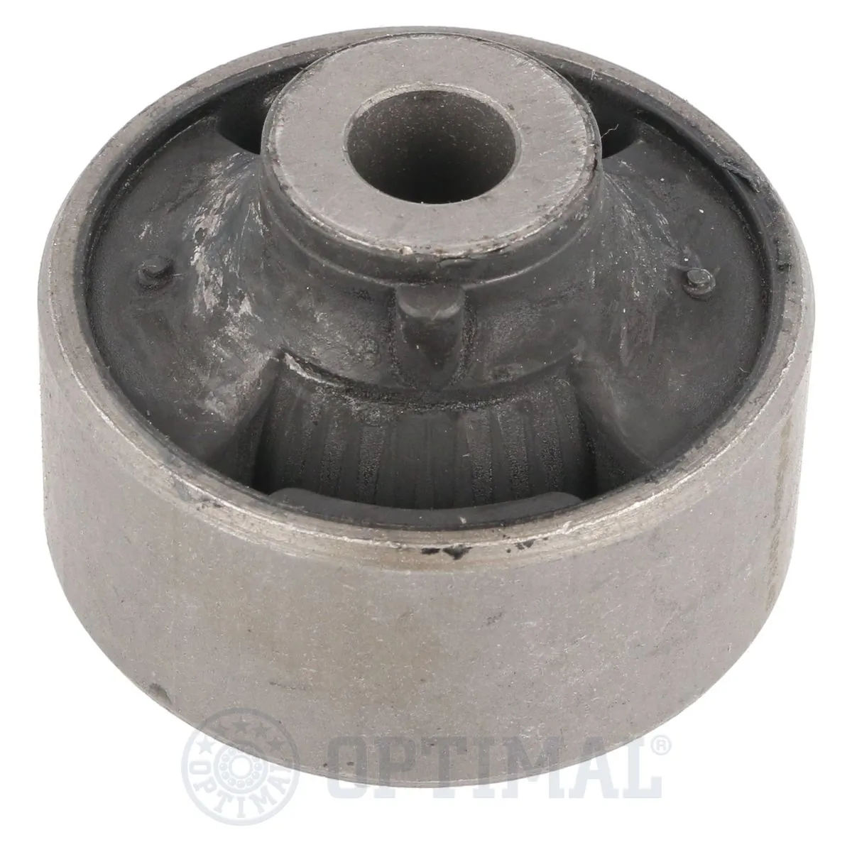 Silentblock suspension Scenic II monovolumen (2003-2009) original desde 12,40 €