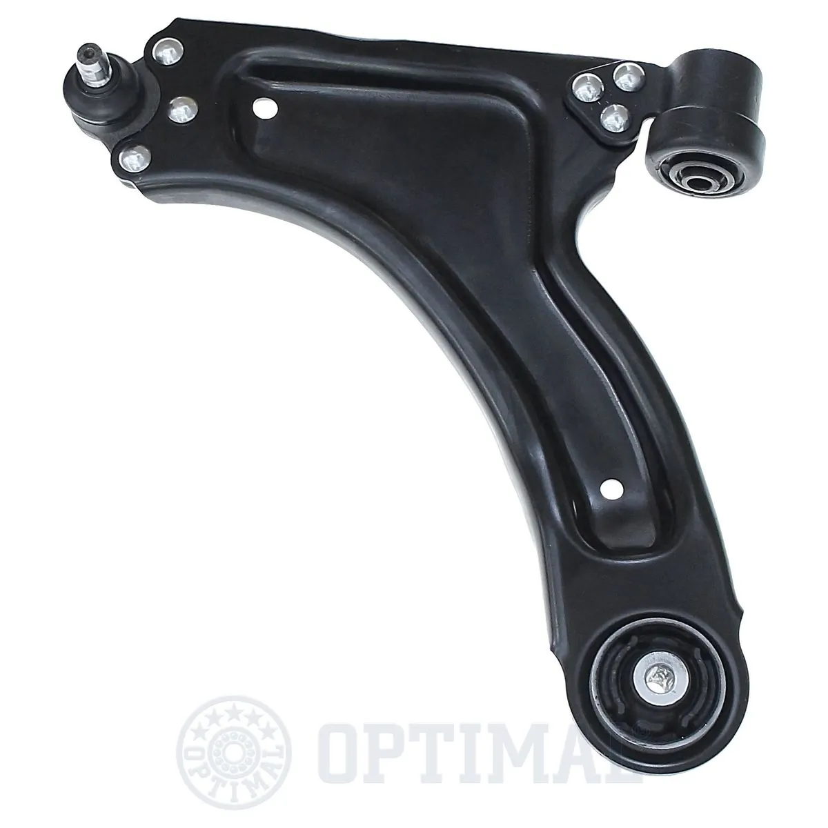 G6713 Optimal