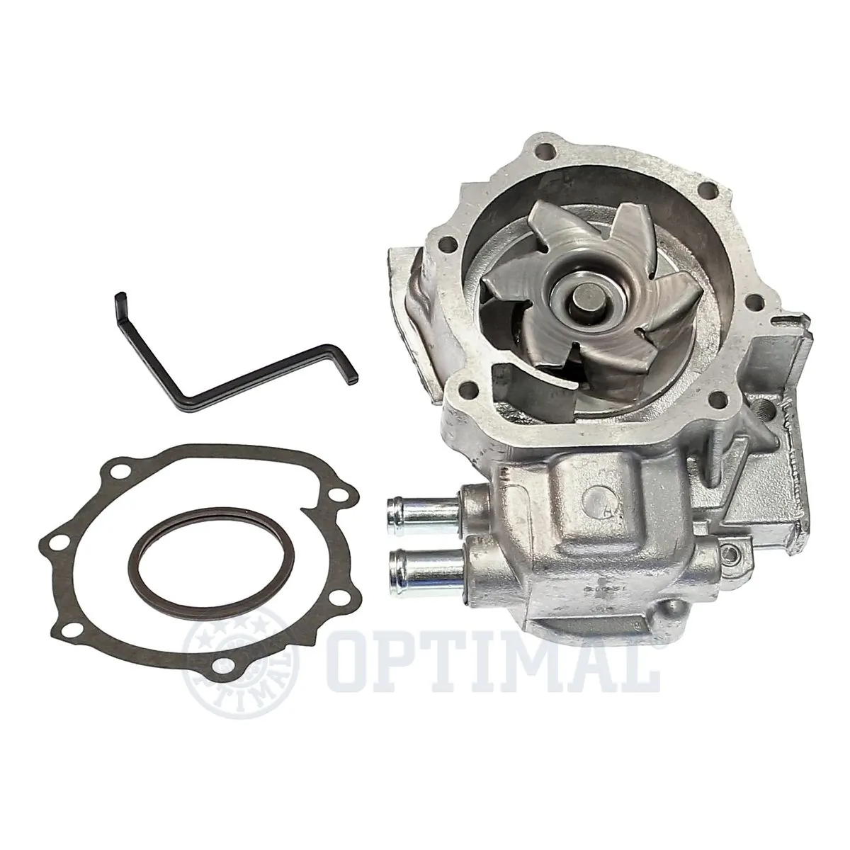 Bombeadora de agua Optimal AQ2234 precio, desde 52,98 EUR