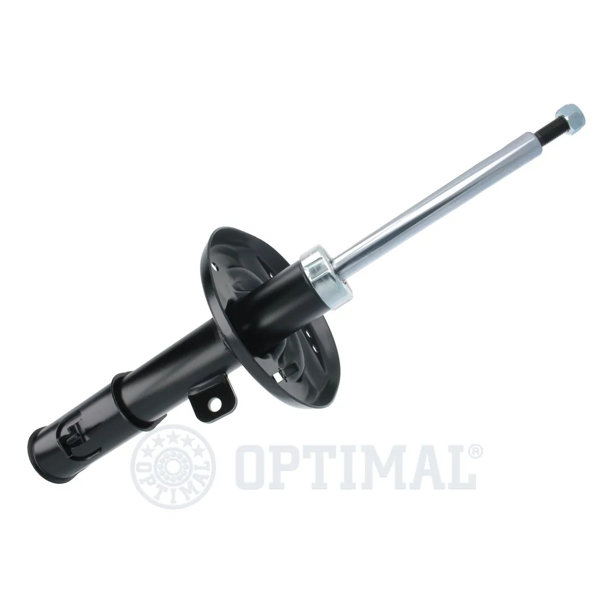 A5041GR Optimal Amortiguador eje delantero derecha