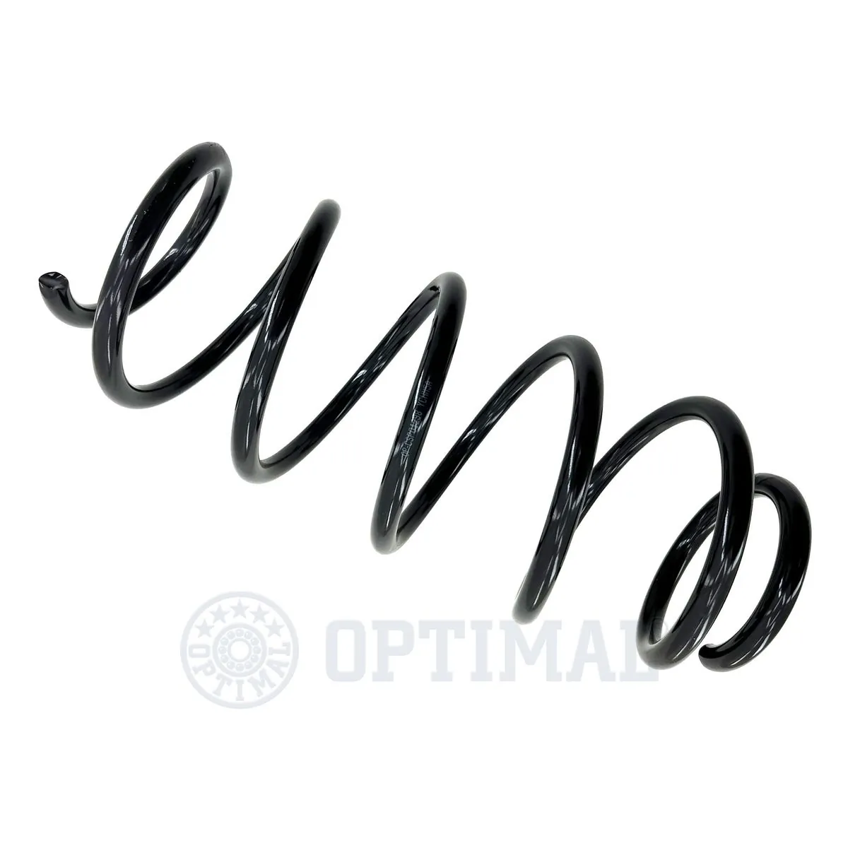 Muelles delantero 308  descapotable (2009-2015) original desde 43,22 €