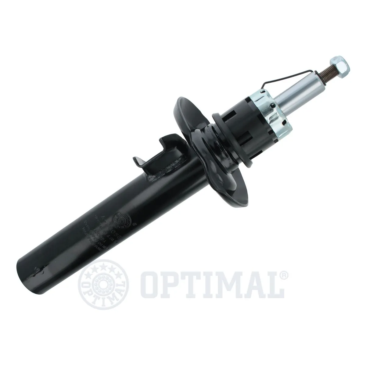 A3605G Optimal Amortiguador frontal