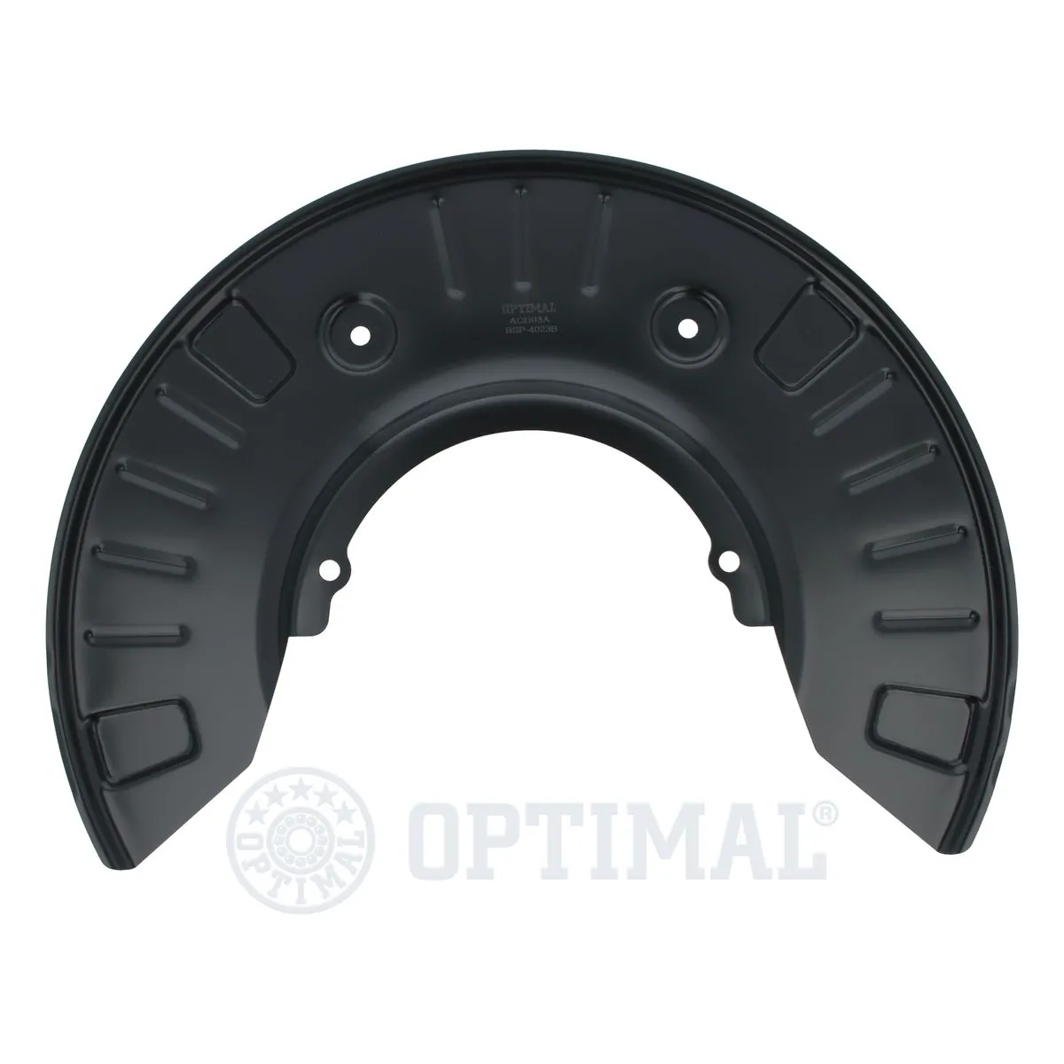 BSP4023B Optimal