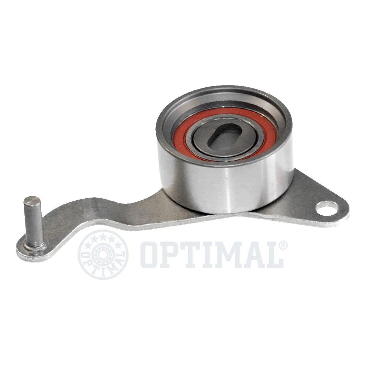 Precio del repuesto Rodillo tensor cadena Corsa  hatchback