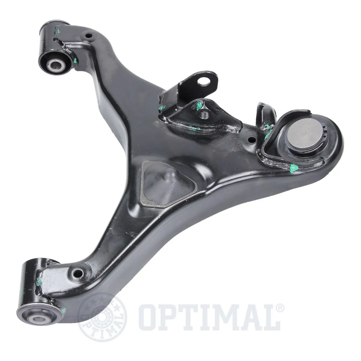 G61399 Optimal