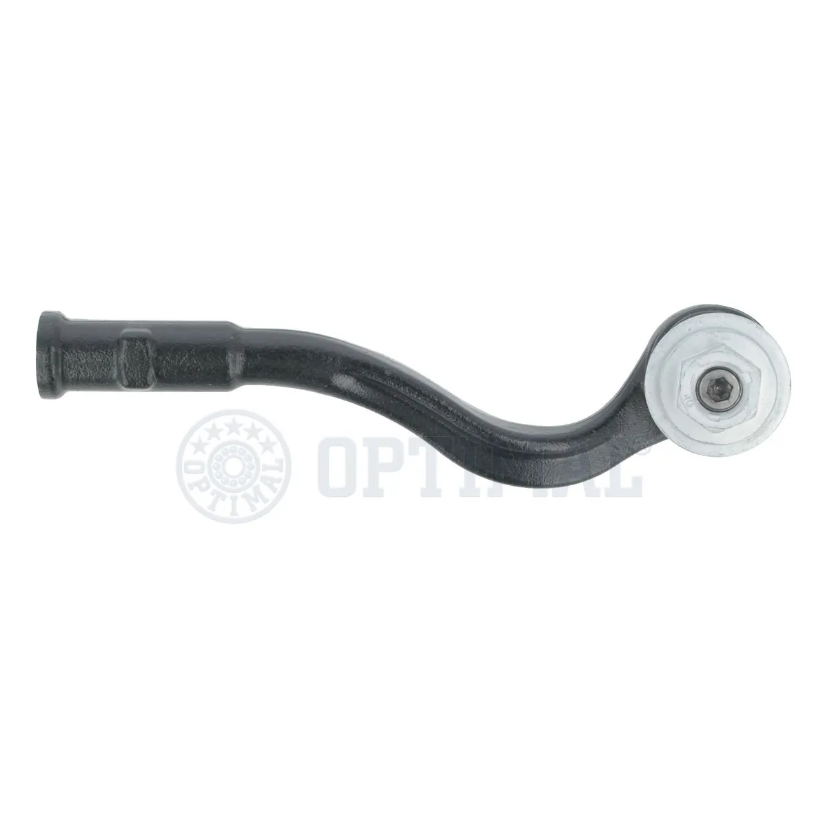 Rótulas de dirección para Audi A4  (8WH, 8WJ)