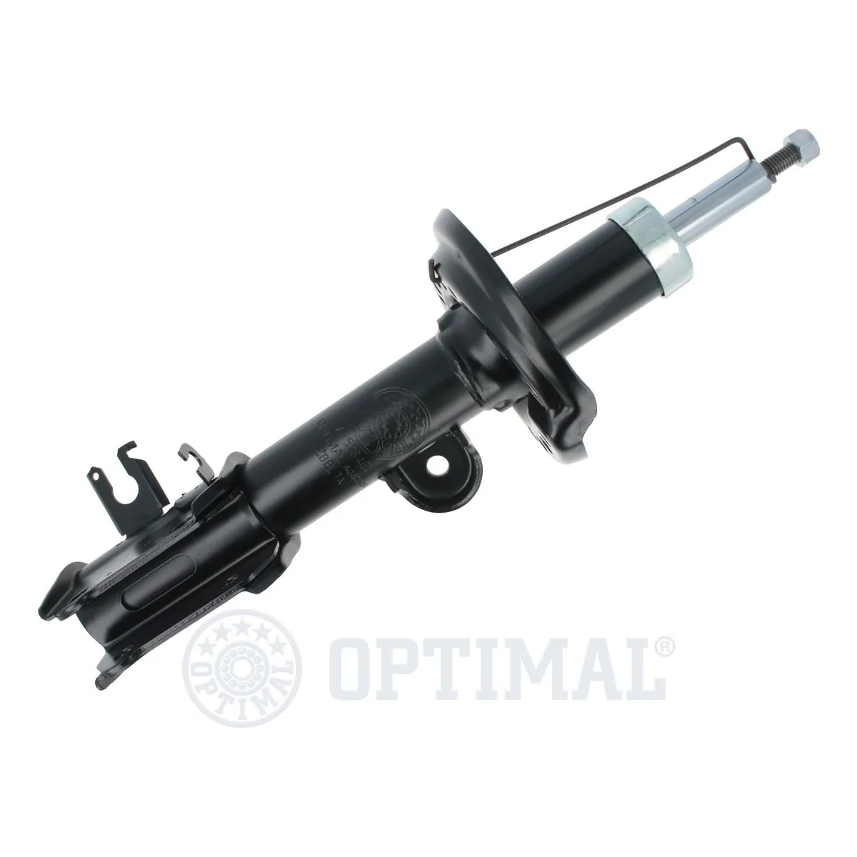 Amortiguador delantero izquierdo Magneti Marelli 5002GL precio, desde 113,06 EUR