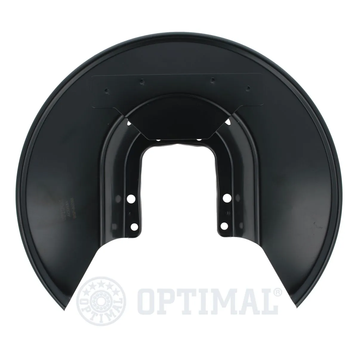 BSP6008B Optimal