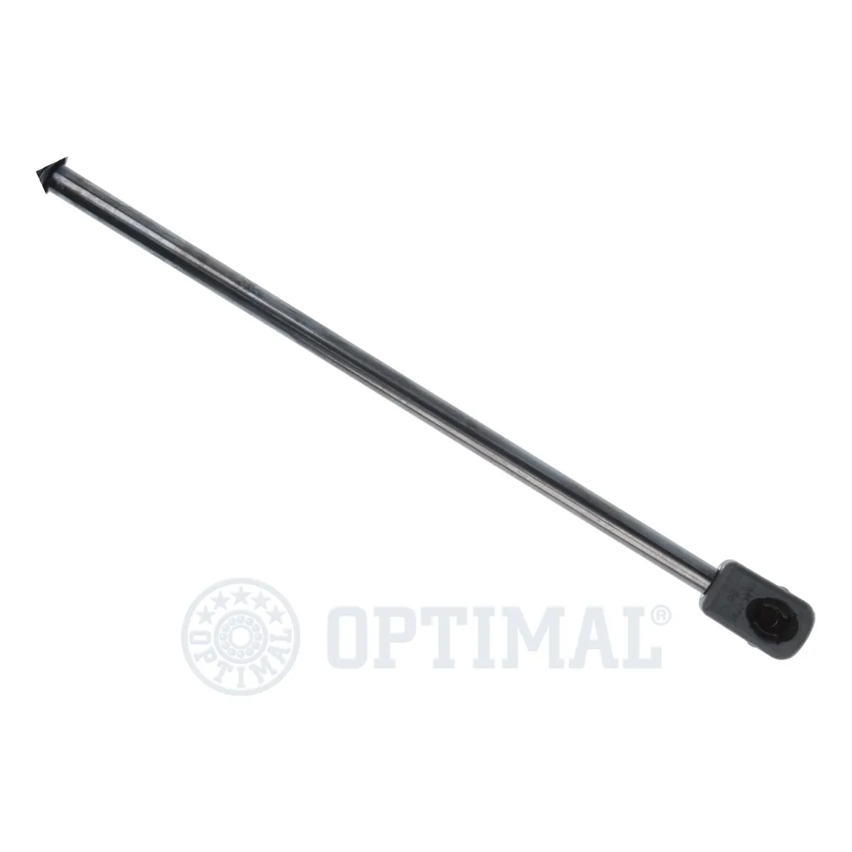 Amortiguador de maletero Optimal AG50311 precio, desde 15,96 EUR