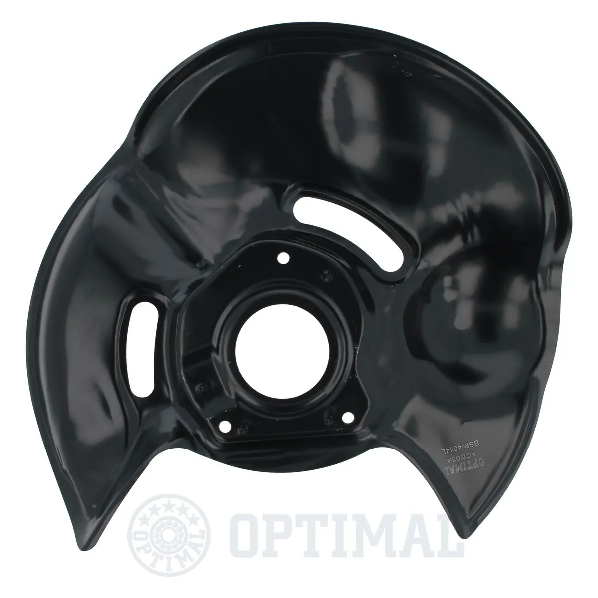 BSP4014L Optimal