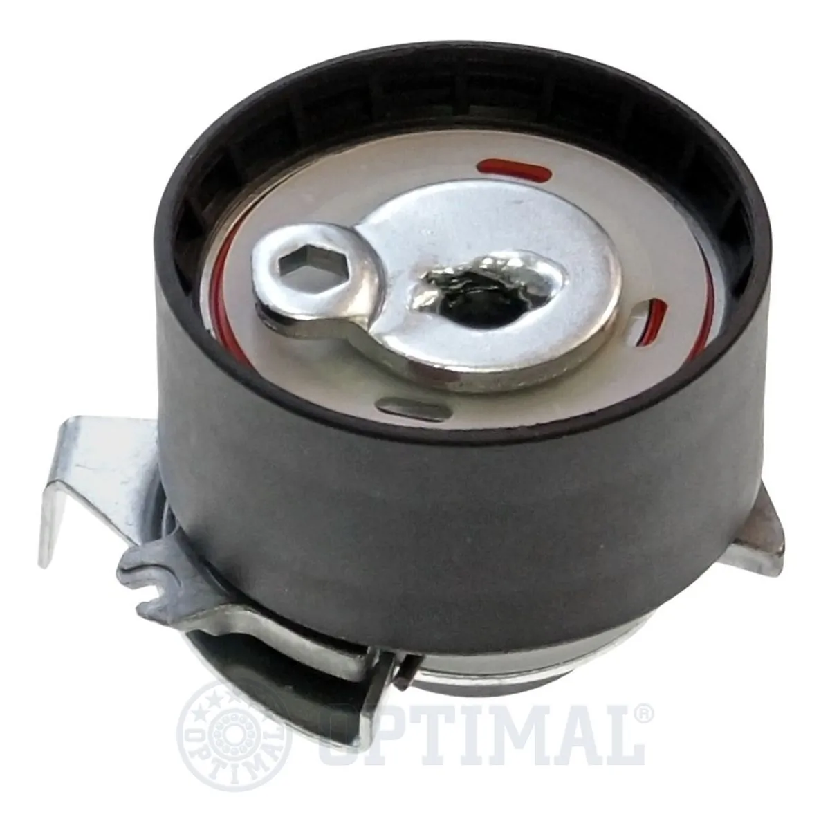 Rodillo de cadena Ford Maverick II (2001-2007)