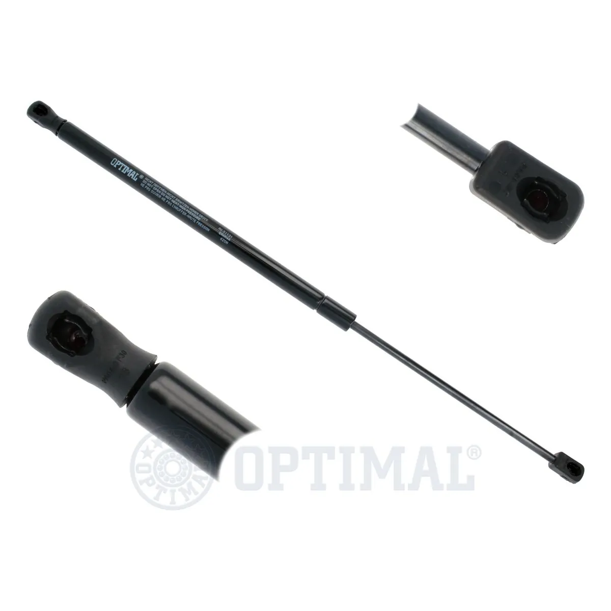 AG51131 Optimal