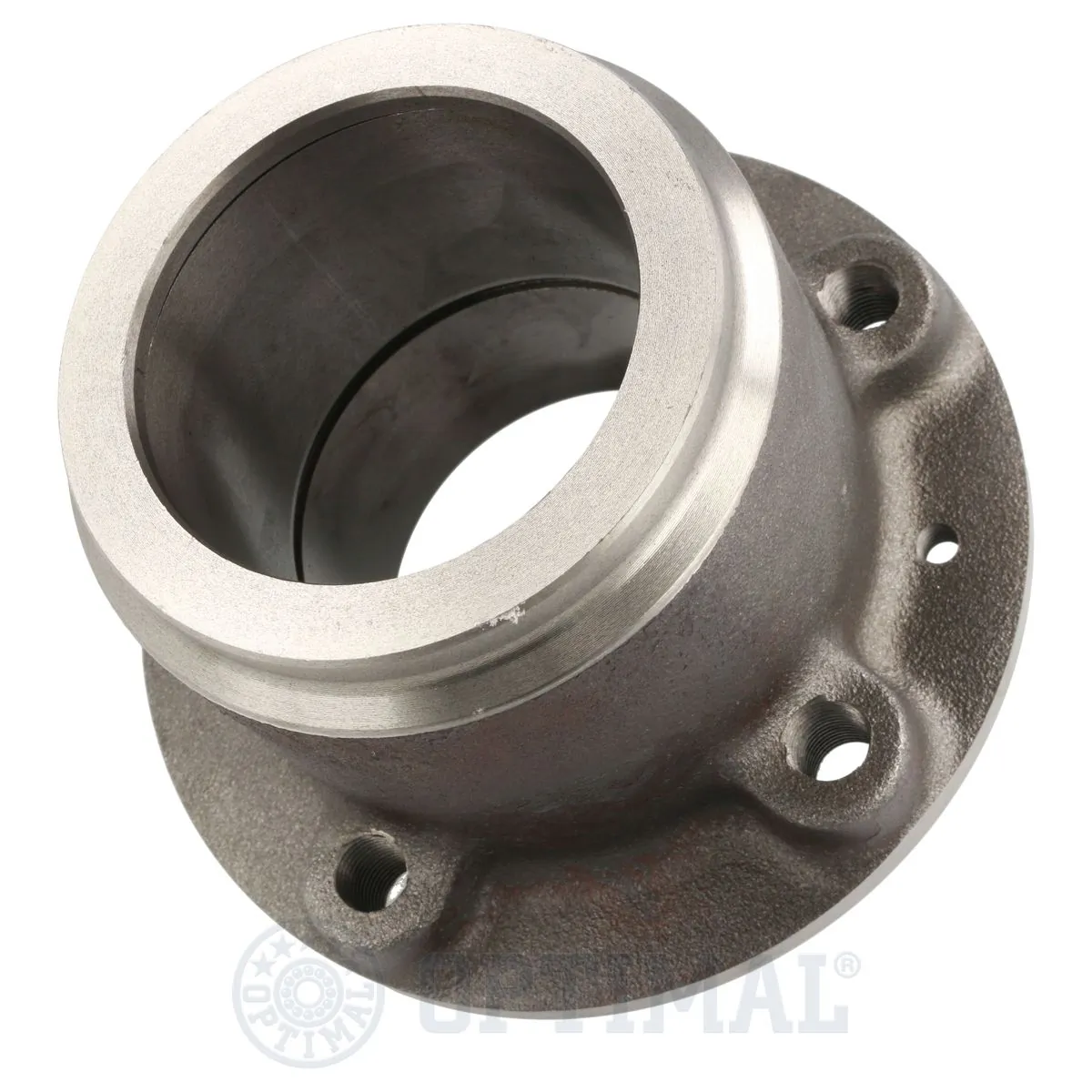 Buje de rueda Renault Master III furgoneta (FV) (2010 - 2024) precio, desde 62,01 EUR