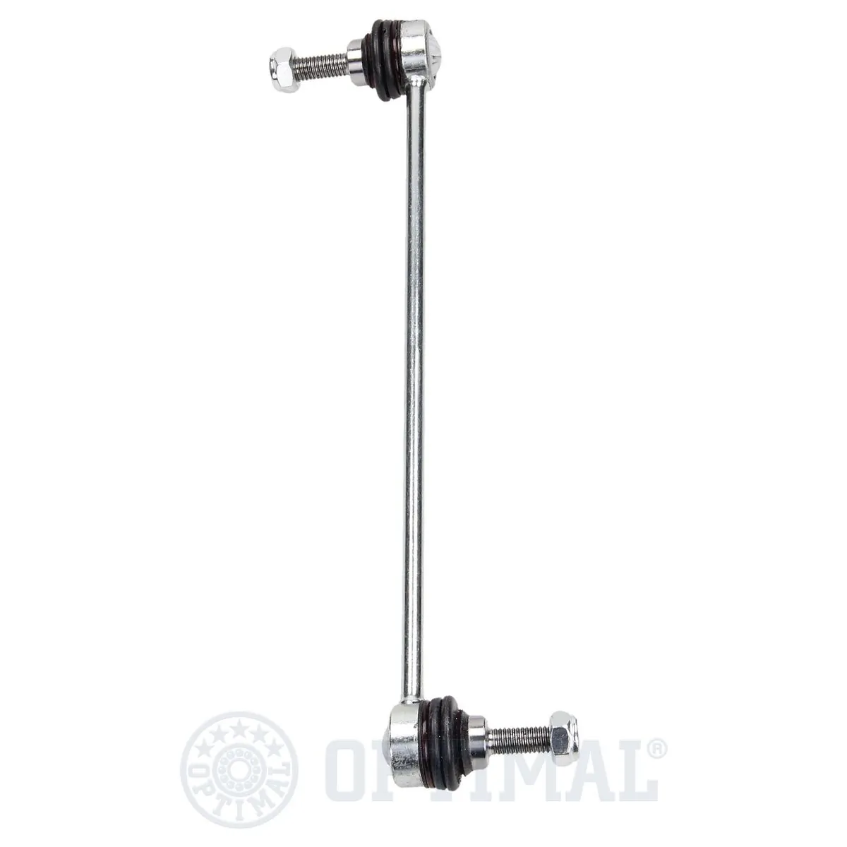 G71550 Optimal Bieleta estabilizadora delantera