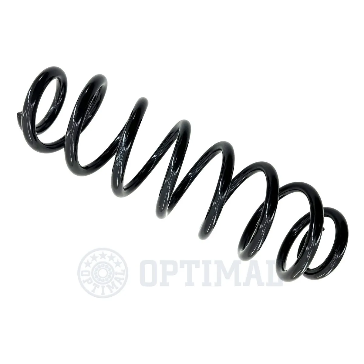 OPCSP01419 Optimal