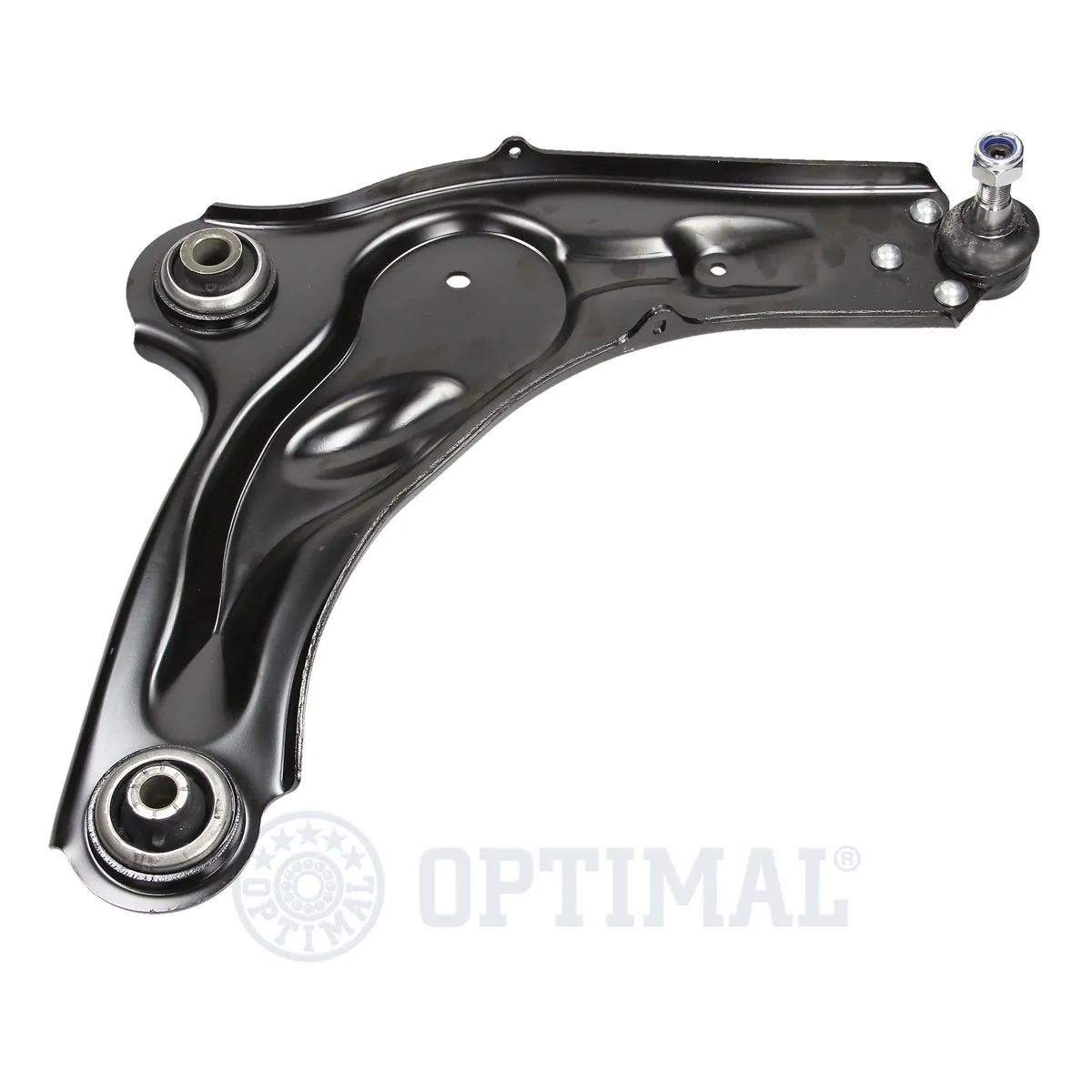 G61569 Optimal