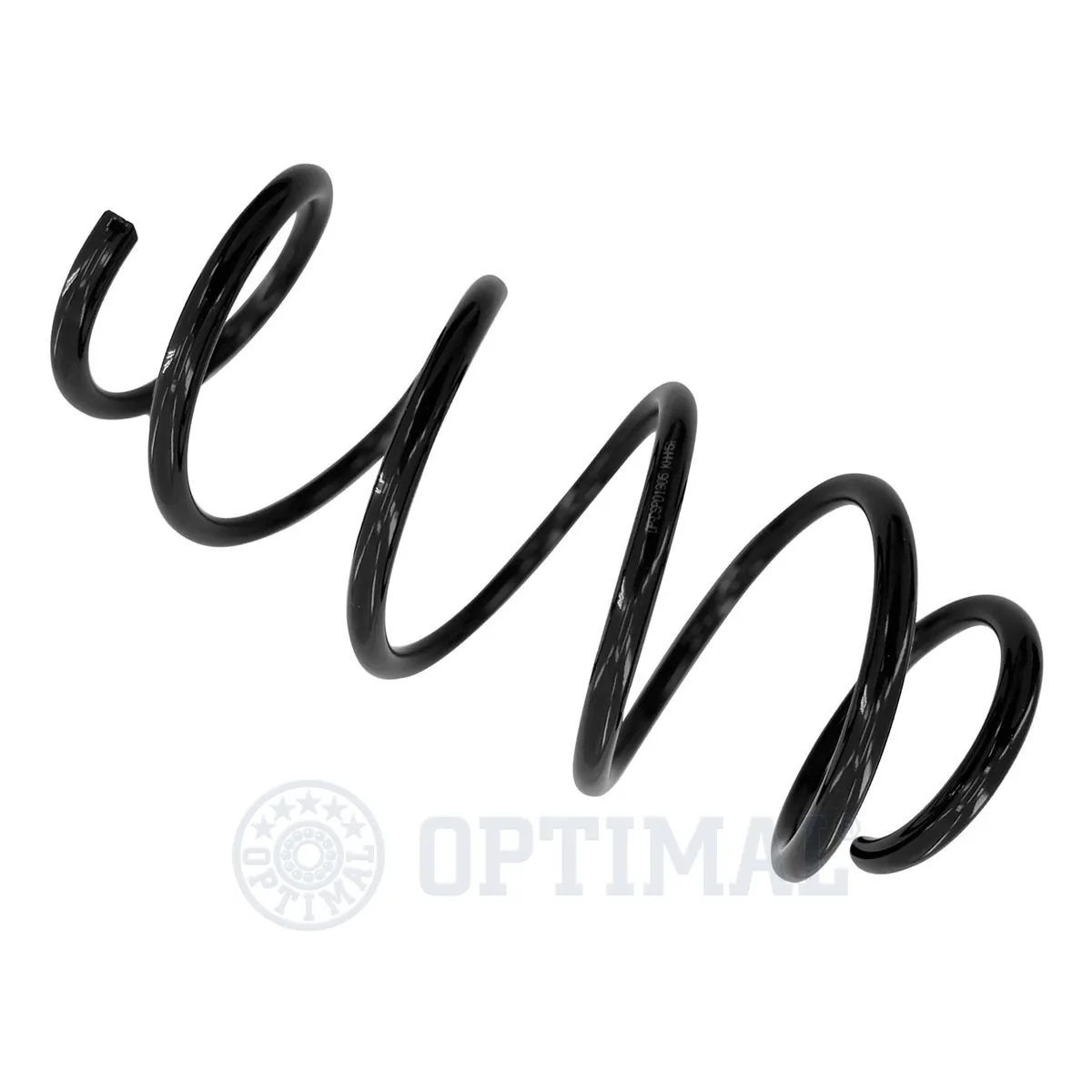 OPCSP01305 Optimal