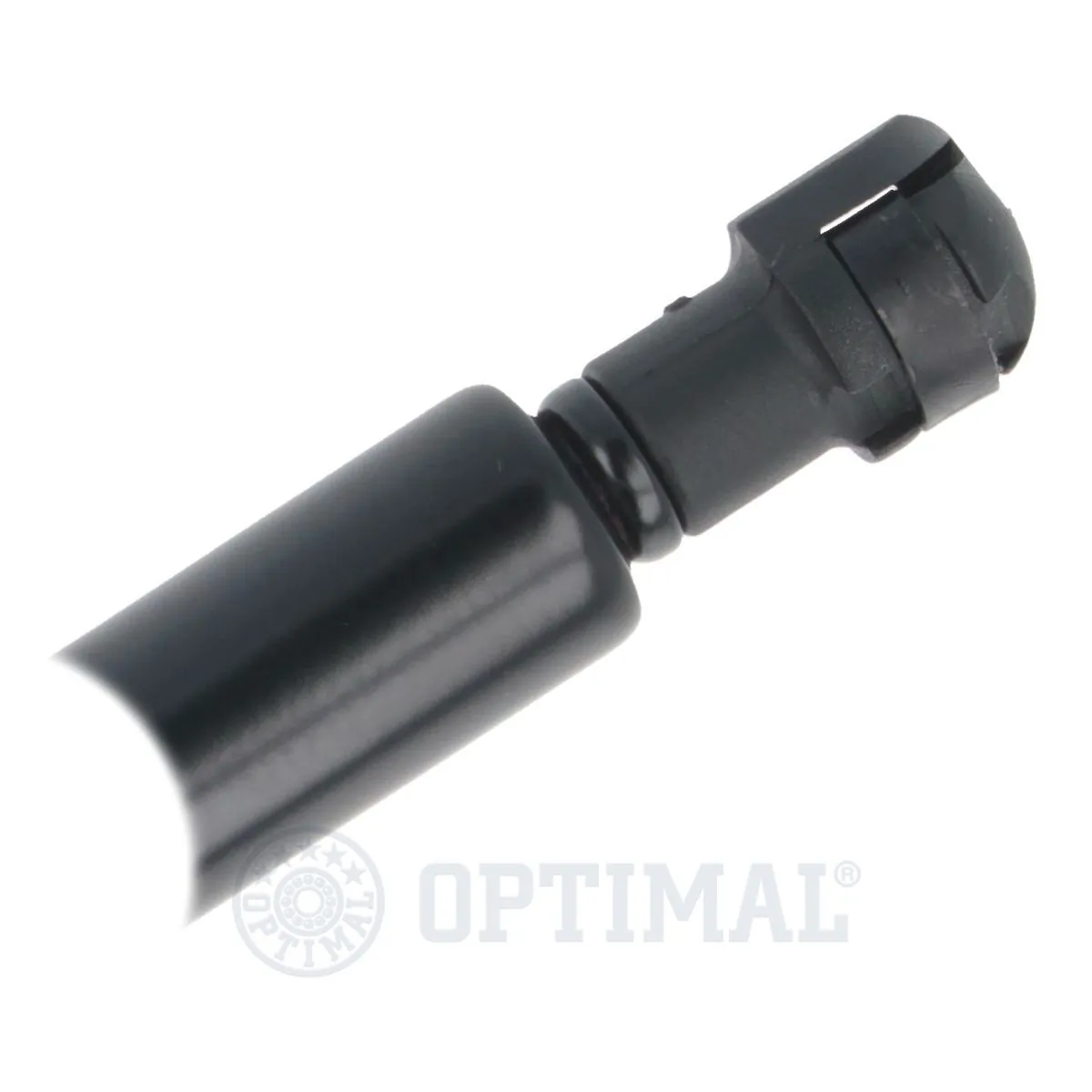 AG51571 Optimal Amortiguador de porton