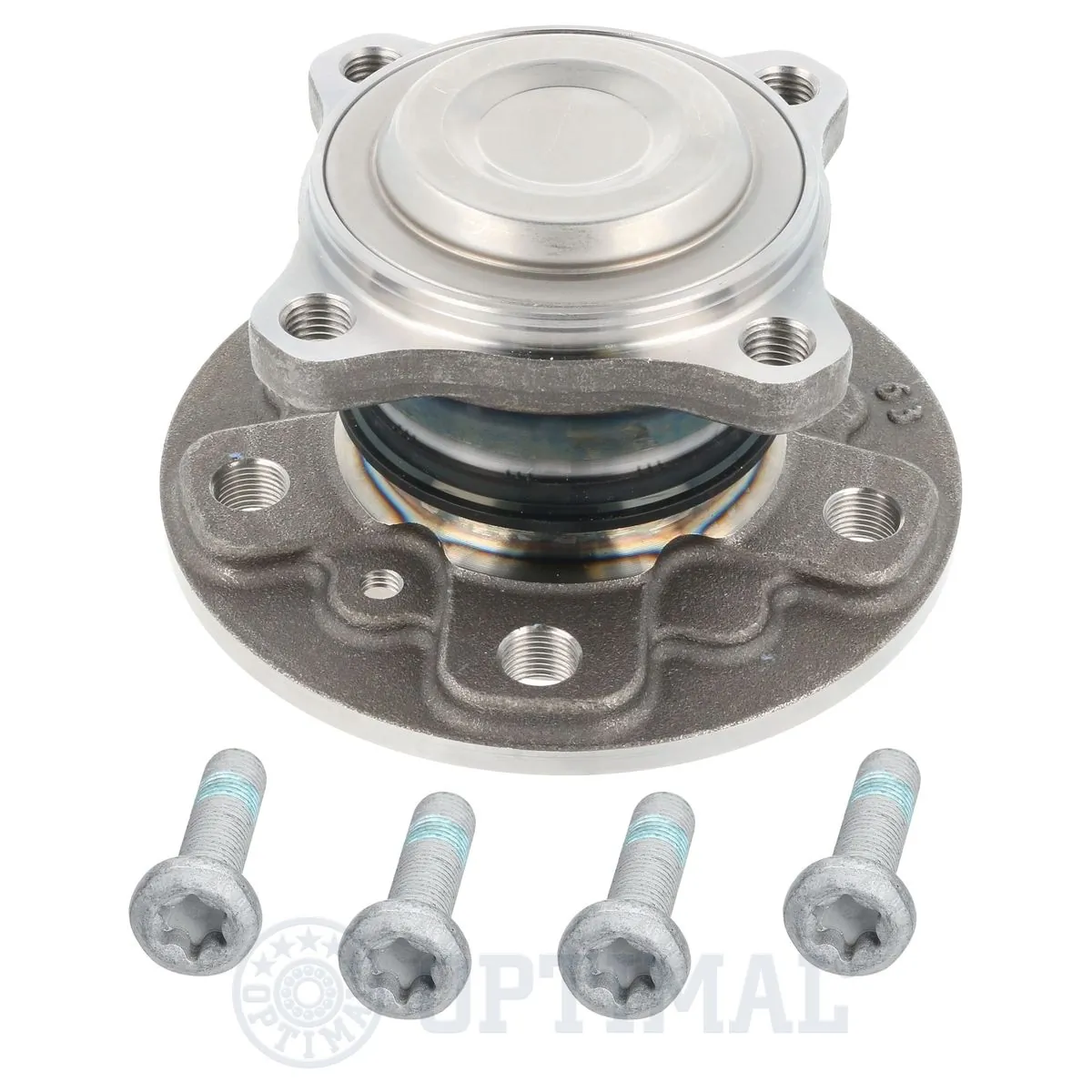 Buje Cooper  descapotable (2014-2026) original desde 104,54 €