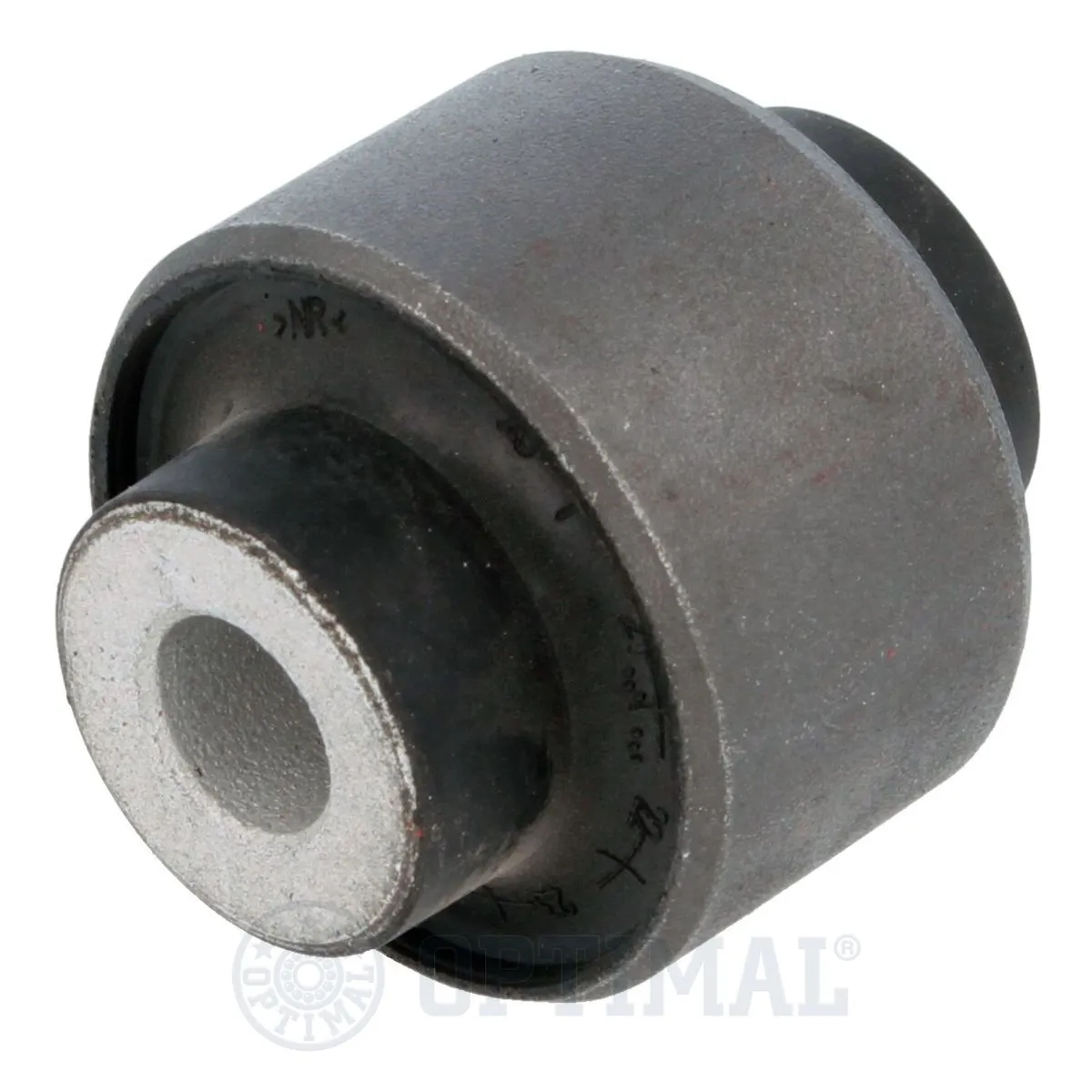 F90139 Optimal Buje del brazo inferior trasero