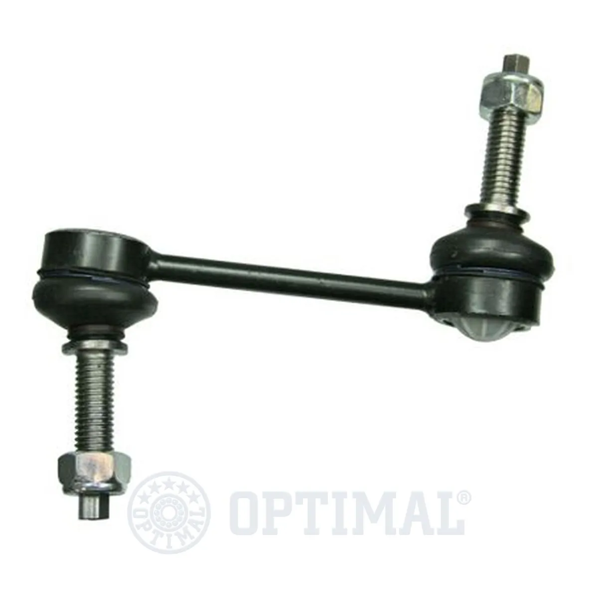 Silentblock de la barra estabilizadora Land Rover Discovery IV (2009-2018)